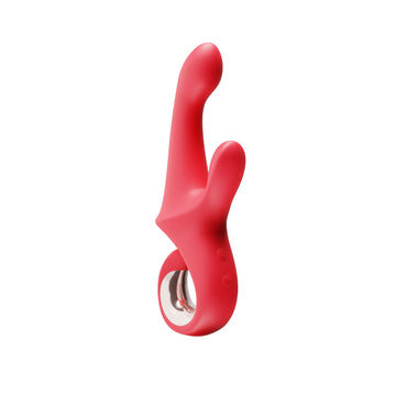 Ruvvora G-Spot Vibrator